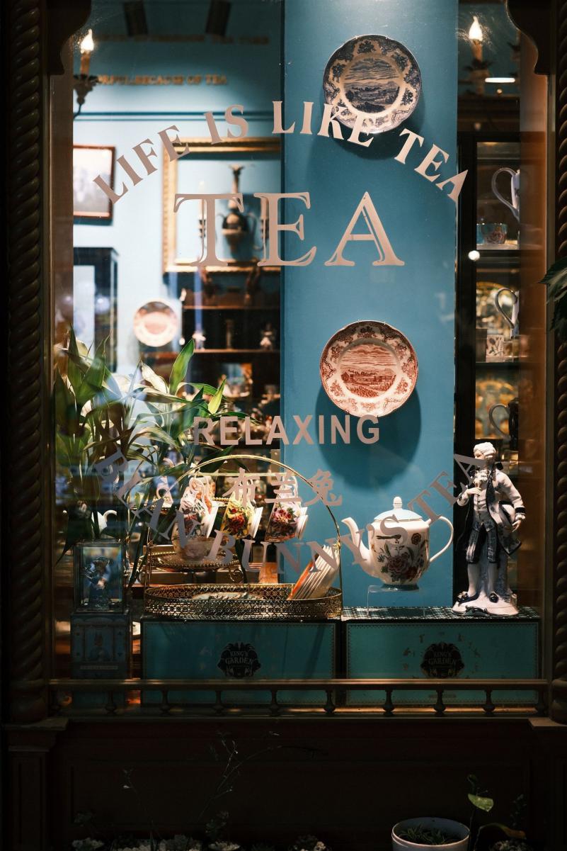 2020年最轻最小的微单相机,新手3000左右的微单相机推荐