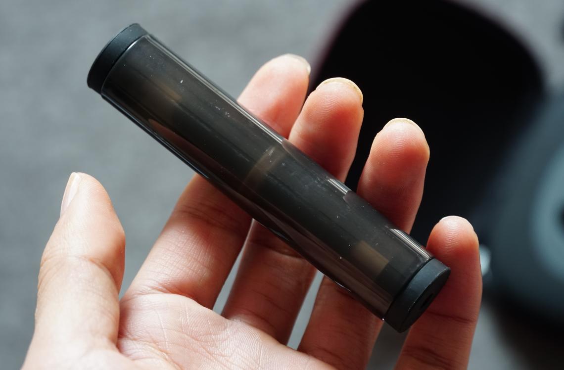 森海塞尔百元耳机跟千元耳机对比,同等价位森海塞尔和sony