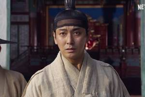 韩剧王国影评,韩剧王国豆瓣评分