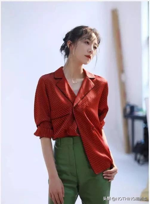 黑白灰搭配夏季男装,黑色青年男装搭配图片