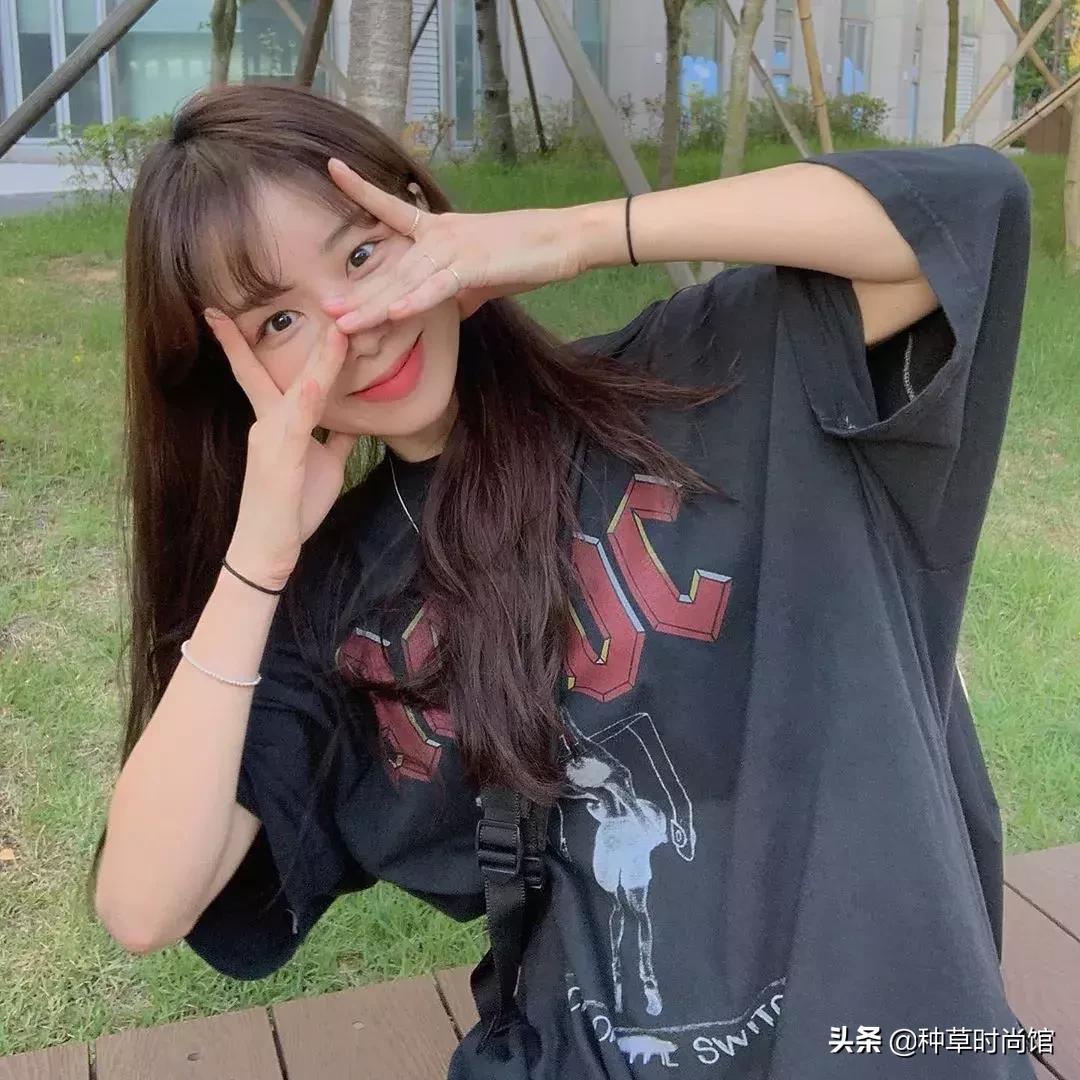 15个拍照技巧,15个拍照姿势让你拍照时瞬间美