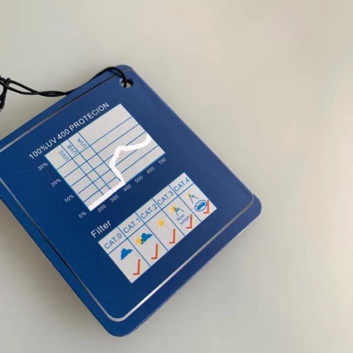 日食裸眼观看图片,裸眼看太阳会怎么样