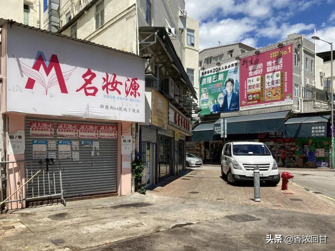 澳门黄金周景区,澳门黄金周国内消费