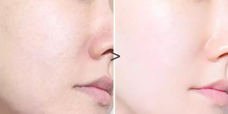 笑我用30块的水乳太便宜？但它护肤效果堪比磨皮美白！