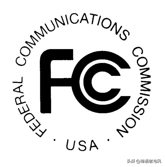 wi-fi发展历史,wi-fi怎么诞生的