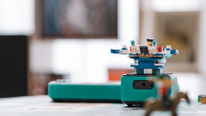 3-6岁的少儿编程到底教什么,国家对少儿编程的政策