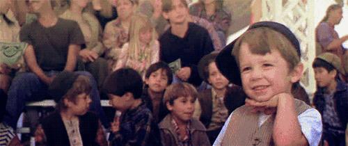 孩子沉迷游戏?张亮一招化解