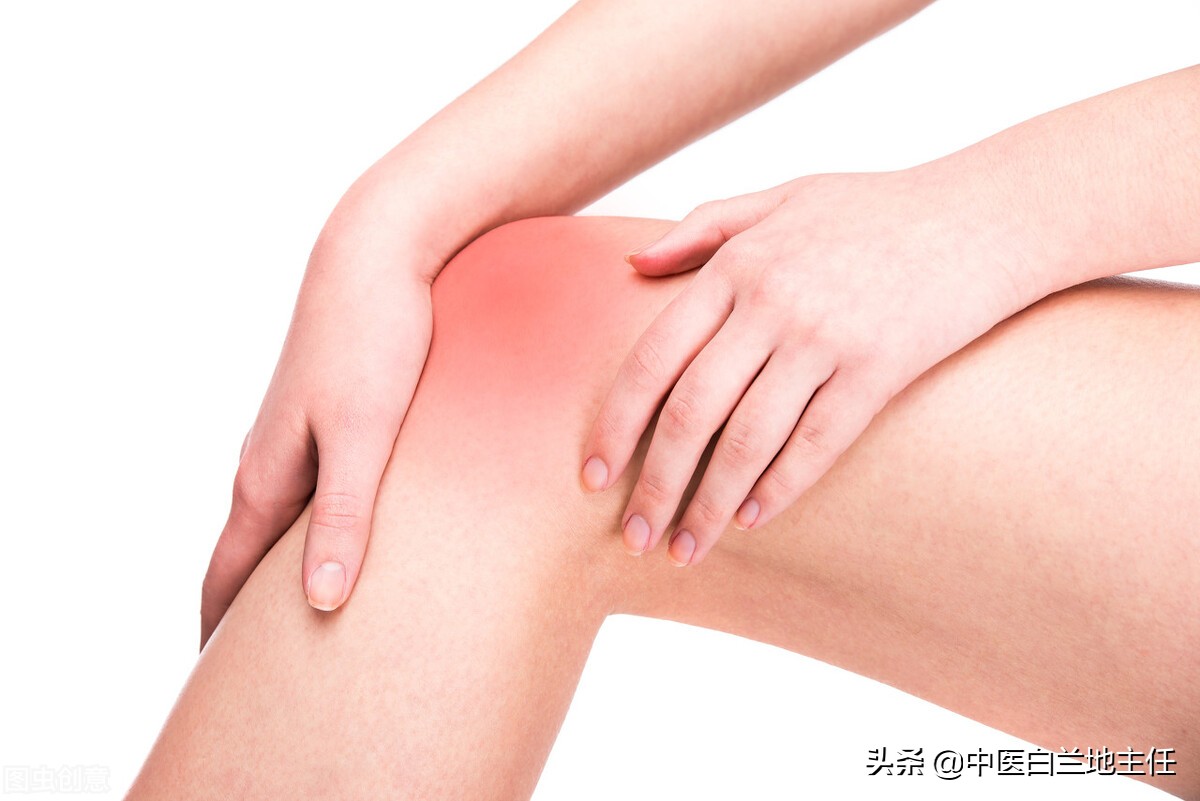 风湿关节炎急性发作咋办,风湿性关节炎现病史怎么写