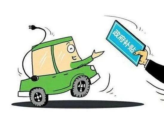 私家车为什么取消强制报废,柴油私家车15年强制报废吗