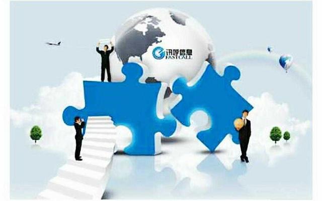 失落的百年致富圣经,失落的百年致富圣经和24堂课