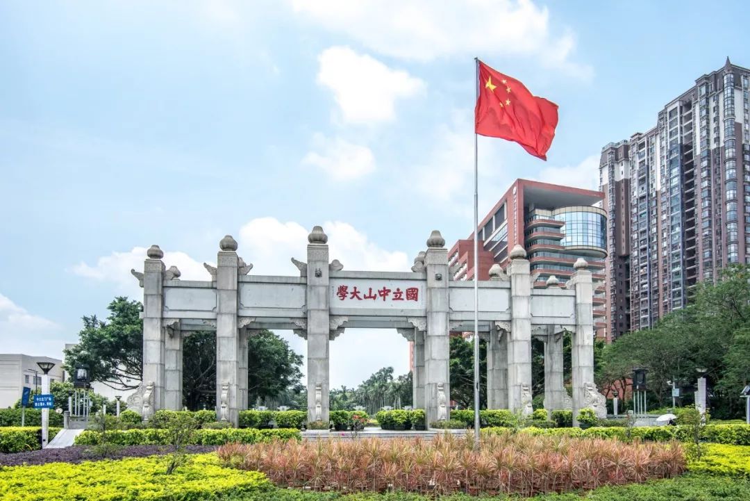 广东省哪个城市是潮汕人最多的,广州市哪个地方潮汕人最多