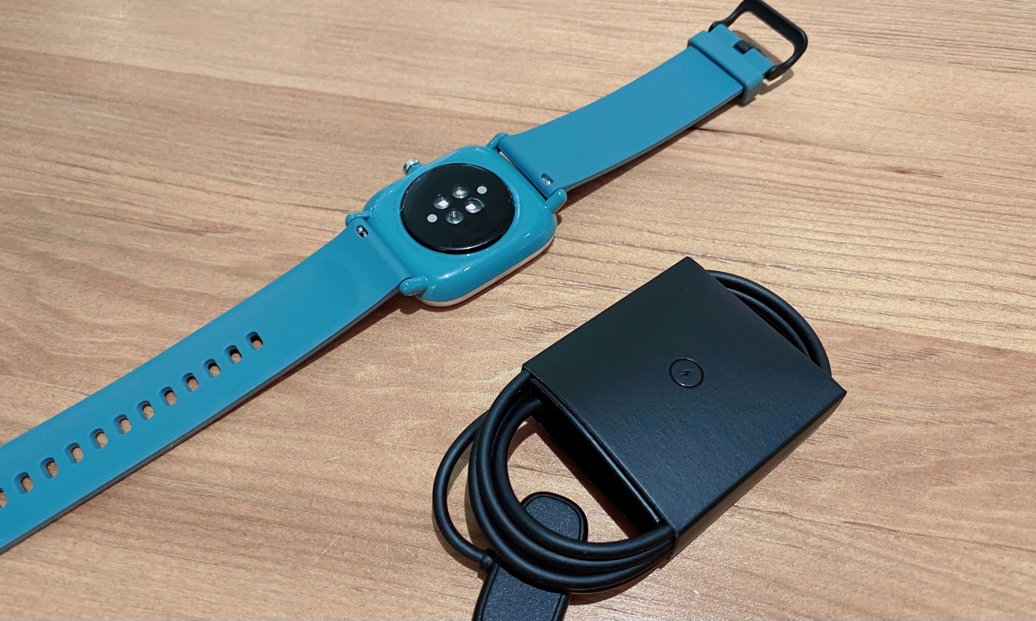 amazfitgts2mini支持苹果吗,amazfitgts2运动款