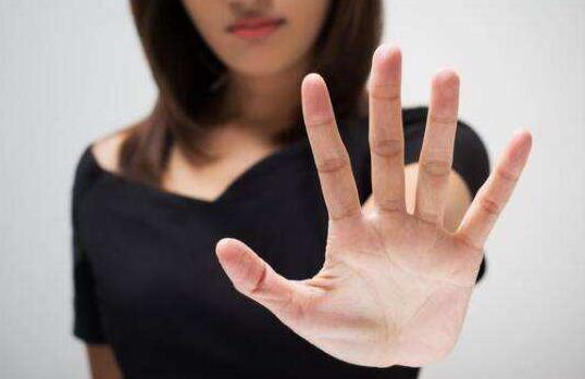 妻子怀孕了该怎么安慰,妻子怀孕后该怎么过