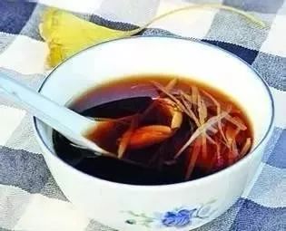 宝宝咳嗽家长最怕什么,孩子长期咳嗽家长不要惊慌