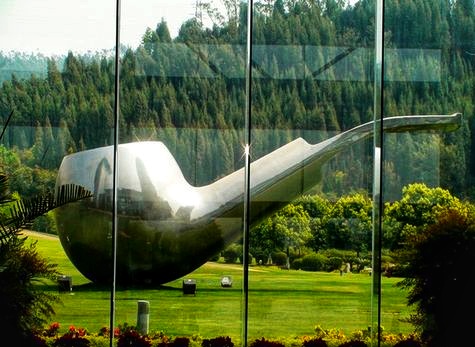 鲜为人知烟,鲜为人知的烟