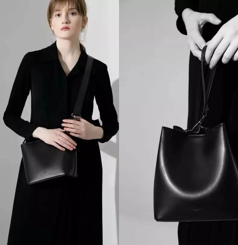 今年最值得买的小众品牌，这3个性价比超高，还很省钱