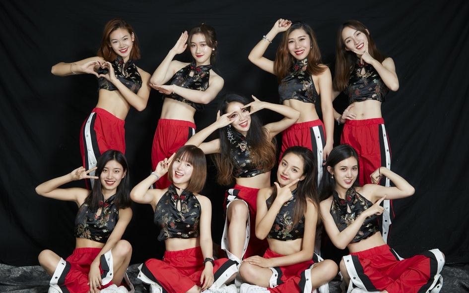 猪年是怎么过,猪年怎么过的视频