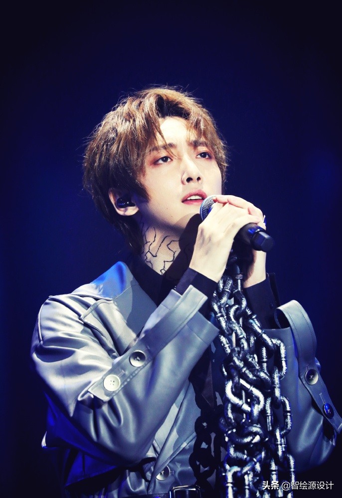 所有ps顶级抠图插件,ps证件照抠图换背景色