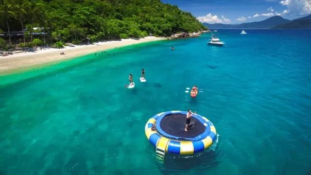 一眼钟情翡翠图片大全,一眼钟情电影