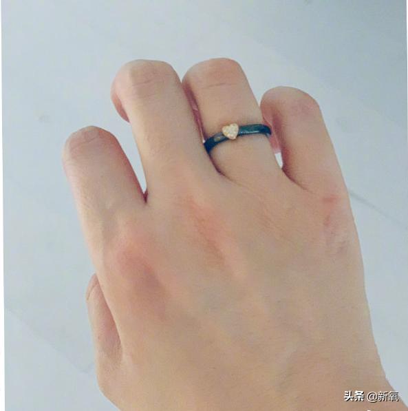 黄圣依美容仪真的很良心吗,黄圣依美容仪怎么样了