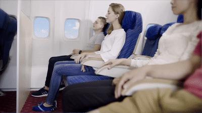 超大容量折叠洗衣机最新款,大容量折叠洗衣机最新款