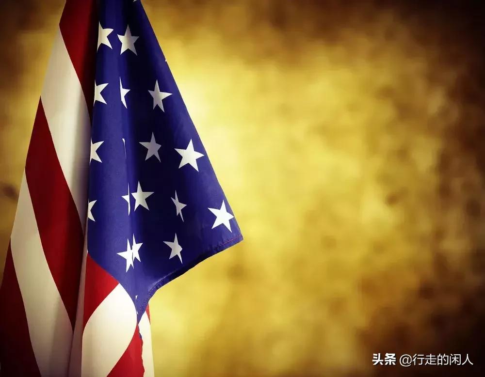 团签拒签的几率大吗,整团美国签证被拒