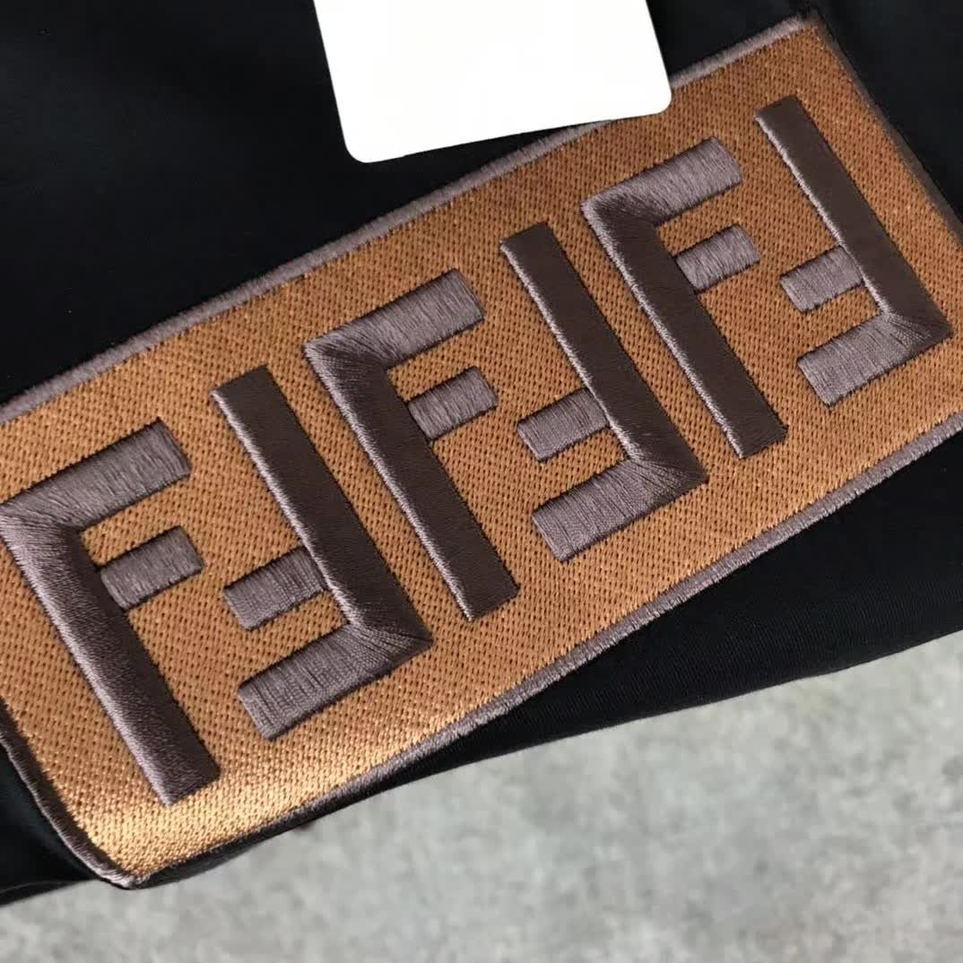 浙江服装基地,浙江哪里服装基地最多