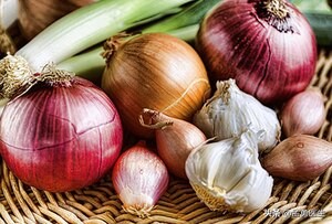 有效睾酮有哪些作用和功效,睾酮激素对身体有什么影响