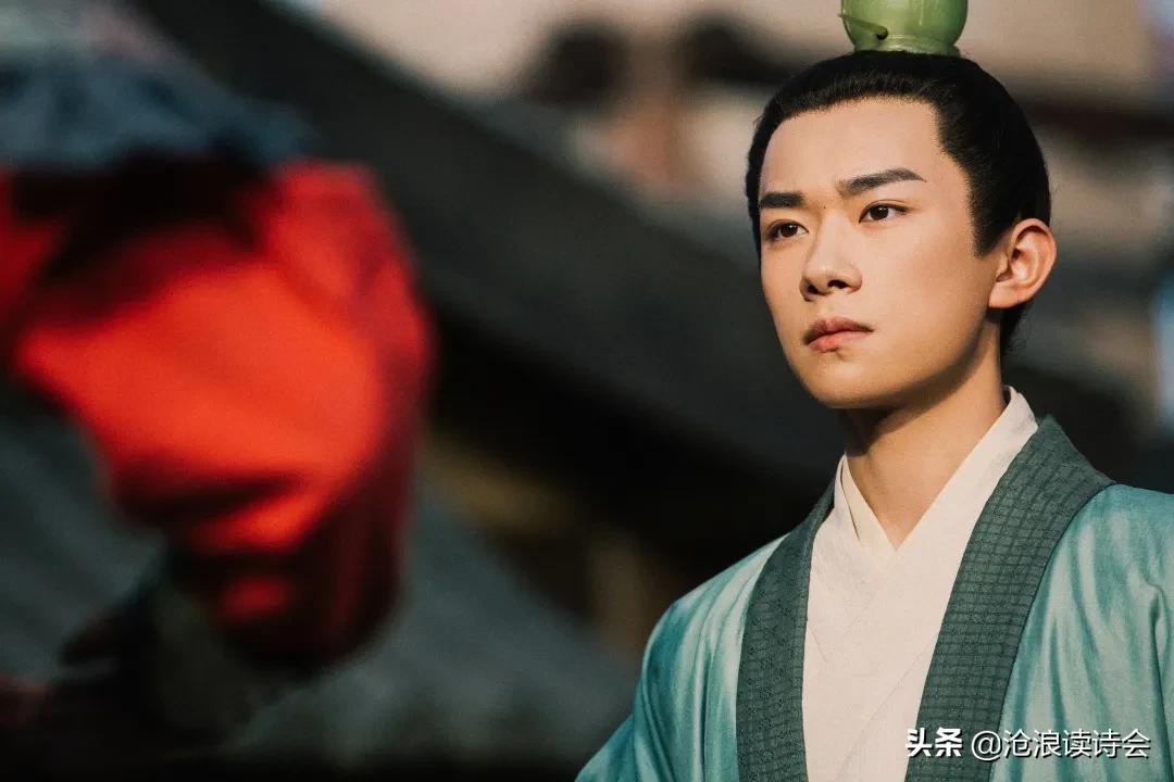 王和尚诗词视频,王和尚经典诗句