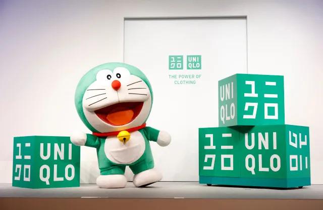 全球租金最贵的香港罗素街变折扣卖场；晓雪成上海时装周推广大使