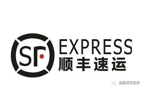 2021年胡润百富榜完整榜单,2023胡润百富榜top100