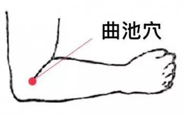 韩善明艾灸视频,蕲春艾灸传人韩善明电话