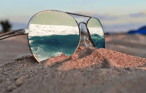 假期打烊快乐不打烊,假期结束一切回归正轨