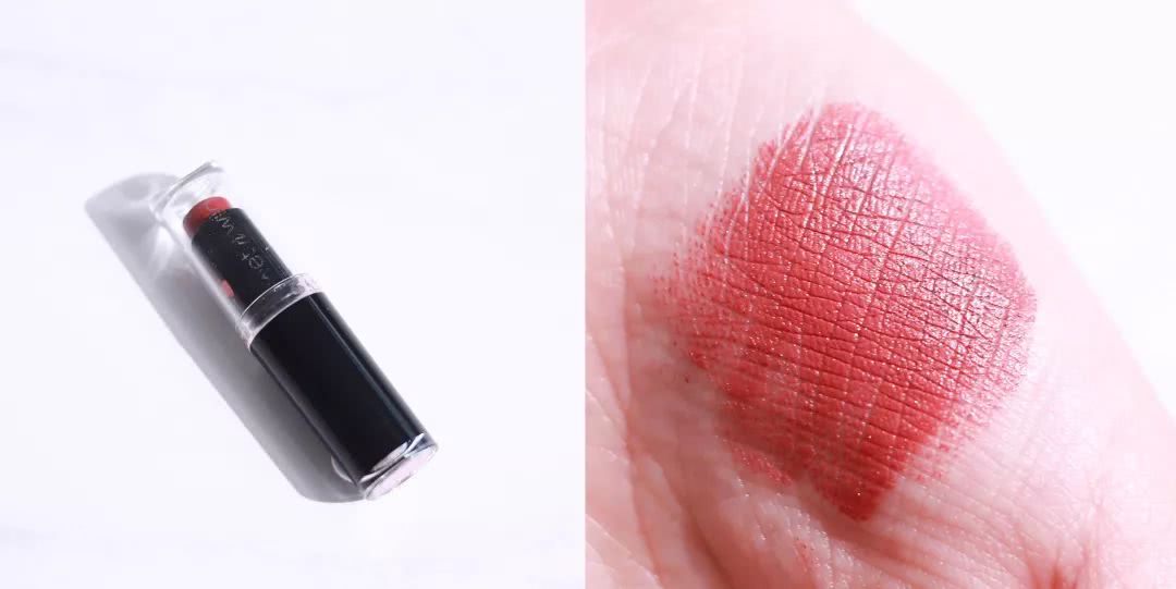 一次性买很多衣服正常吗,一次性买完所有单品