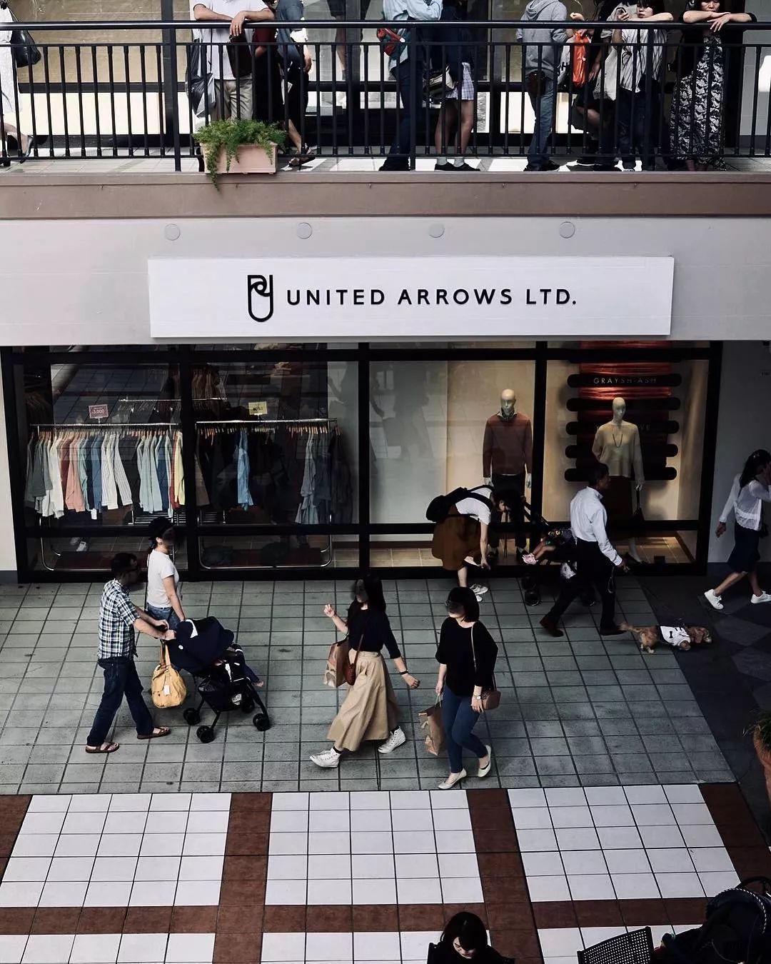 日本名古屋有什么好吃的,名古屋美食大起底