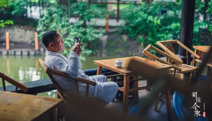 成都旅游远近攻略推荐理由,成都蓉城之秋旅游攻略