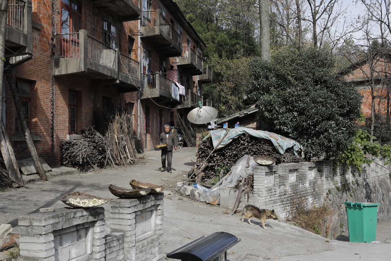 航天四院四十二所,航天四院四十二所旧址在哪