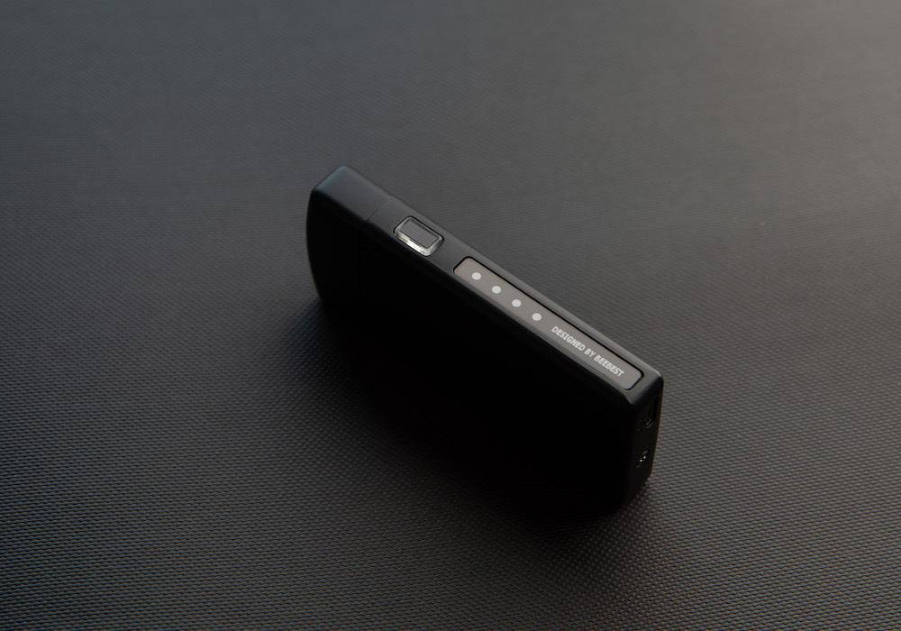 小米推出一款黑科技玩具,小米黑科技小物件