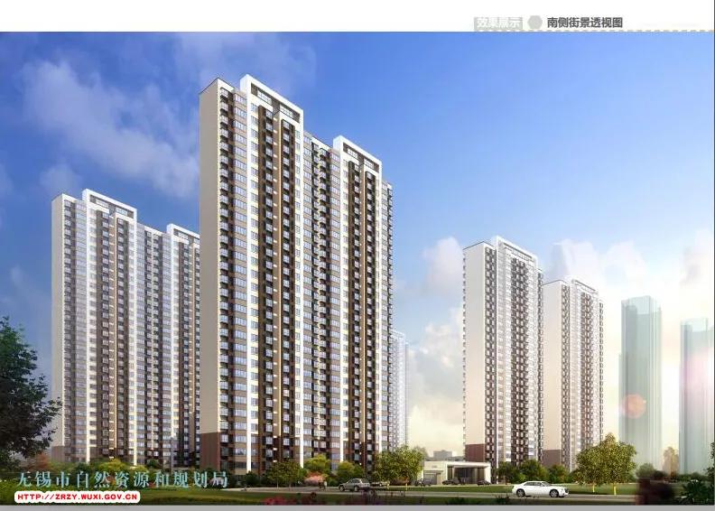 无锡国际学校排名一览表最新,无锡最近好消息