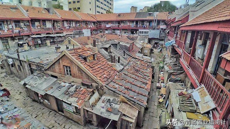 青岛城阳白沙湾最新消息,城阳白沙湾片区在哪里