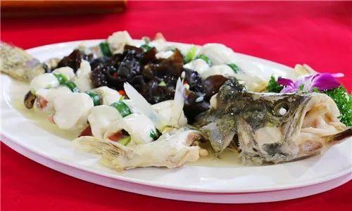 你知道中国的八大菜系是哪些吗,中国八大菜系及其特点简介