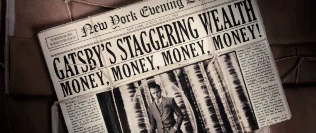 揭露美国残酷社会底层的纪录片,揭露美国奢靡生活的电影