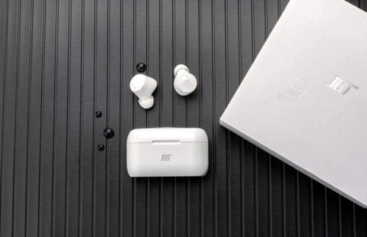 华强北airpods二代有线版高仿,华强北精仿airpods