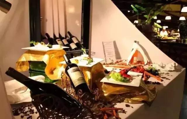 毛里求斯旅游攻略自由行,人均6000元游马尔代夫