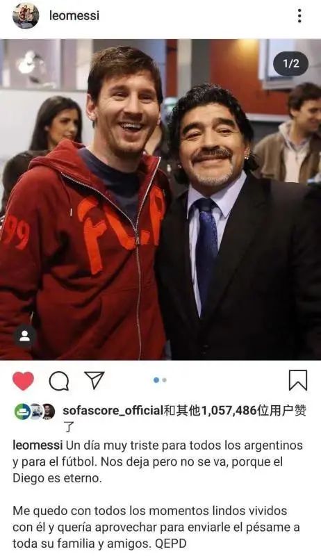 ad10s,澶8鍒嗛挓鎶ラ亾椹媺澶氱撼