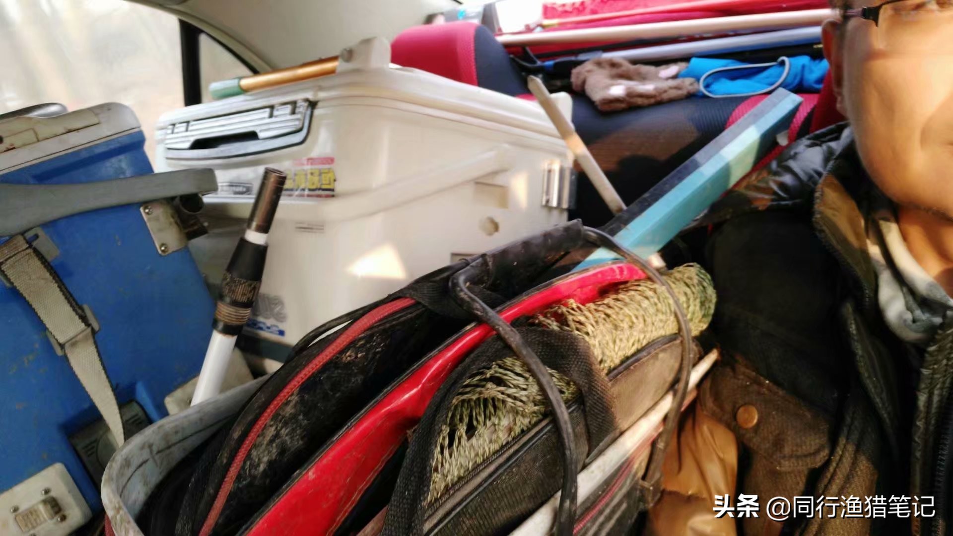 虽不起眼甚至饱受非议却应用广泛,分五方面了解方便线组