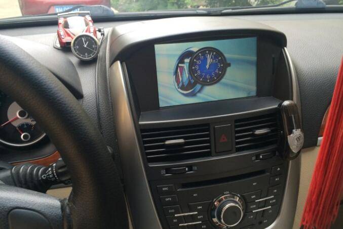 一万块买凯越,凯越1万建议买么