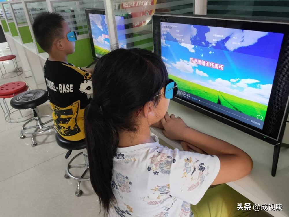 王娟东阿疾控,王娟眼科整形医生