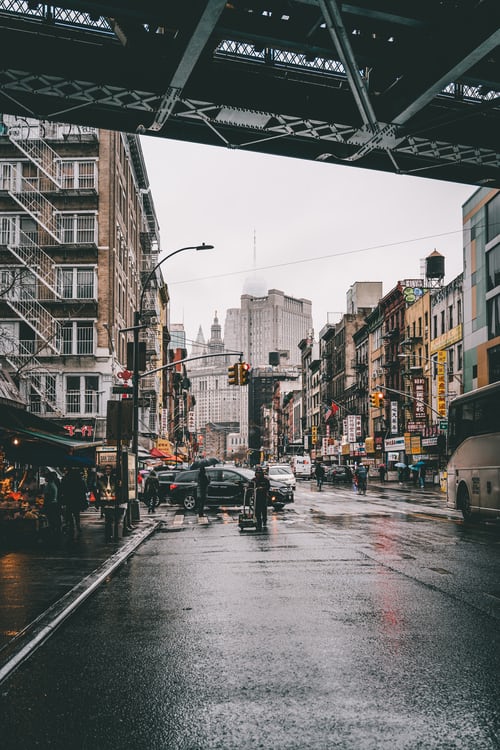 百度推广的开户流程是怎么样的,百度推广开户高返点的猫腻