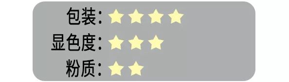 公认最好的腮红是哪一款,十大最值得入手的腮红色号